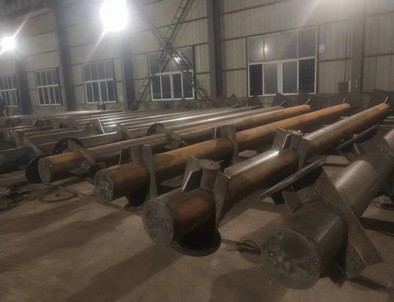 绵阳绵阳交通标牌厂，道路标志杆厂，郑州高速路牌制作厂家